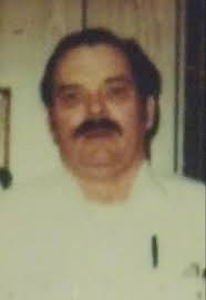 Robert Jess Anderson (1934-1996)