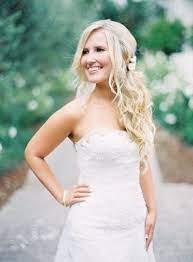 Santa Barbara Wedding From Josh Gruetzmacher Wedding Hairstyles Photos Pretty Hairstyles Wedding Hairstyles
