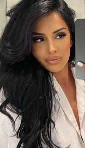 Pin by Raquel Henry Juarez