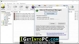 You can also understand the measures for effectively. Internet Download Manager 6 32 Build 1 Idm Free Download