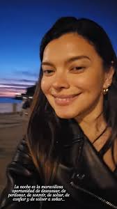 Feliz Noche Mi Gente Linda! 💖💫, #actriz #travelinspiration