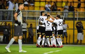 Final do paulistão 2018 #paulistinhaday. Paulistao 2018 Corinthians Conhece Datas E Horarios Das Quartas De Final E O Time Do Povo Noticias Do Corinthians