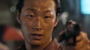 qin shou chao ren 三_哔哩哔哩_bilibili