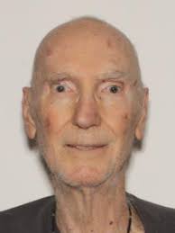 Sex Offenders near Port Malabar Elementary School