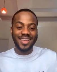 Guys! @koredebello is challenging you! Make a video like this and send to  your love. You can use it to shoot your shot too! 😁, ., Who’s going  first?, #Micasa #MicasaChallenge #bellanaija