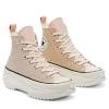 14 promo codes for converse.com | today's best offer is: Https Encrypted Tbn0 Gstatic Com Images Q Tbn And9gcq8hha6zbj1md3iih7zwq7jzrg Sel77vwwji Uqlxx9mf2xa9 Usqp Cau