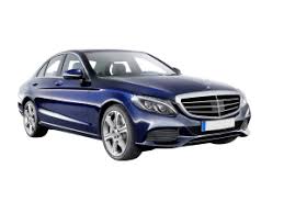 Metallic Cavansite Blue Mercedes Benz C Class 2009 The Compact Executive Cars Clear Transparent Png Images Clearpng Mercedes Benz Mercedes Mobil