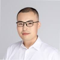 100+ "Vincent Cai" profiles