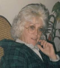 Kay Meade Obituary November 30, 2021