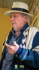 Municipalidad de Uspantán