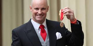 We did not find results for: Former England Captain Andrew Strauss Emerges As Surprise Candidate For Cricket Australia Ceo The New Indian Express