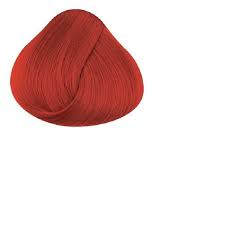 Start your journey with la riche directions coral red! Directions Coral Red Hair Dye Color