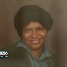 A Life Like Yours: Investigating services for disabled Virginians