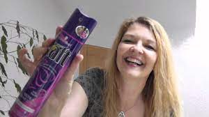 Bandana binden 26 tolle bandana firsuren mit anleitung. Tutorial 80er Jahre Frisur Und Berlin Hair Baby Youtube