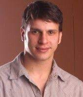 Tiktok star anthony barajas is currently on life support after being shot while watching a movie with another teenager rylee goodrich. Celebrities With First Name Anthony Famousfix Com List