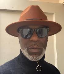 Hansome anthony eagle jr ❤️happy birthday to me in advance🎉🥰