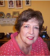 Kay Sweat's Instagram, Twitter & Facebook