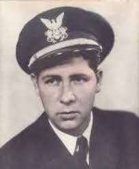 Nicholas G. Diesso Obituary June 7, 2011