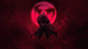 Obito Uchiha Wallpaper,HD Anime Wallpapers,4k Wallpapers,Images,Backgrounds,Photos  and Pictures