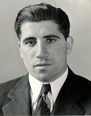 Lawrence A. Cabrelli (1917-1974)