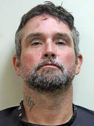 Off-duty JPD officer helps capture alleged burglar