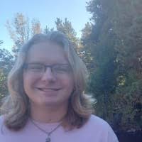 50+ "Sarnowski" profiles