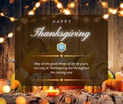 J&N Electric LLC added a new photo.