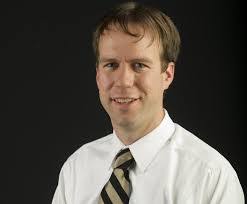 Josh Flory's Instagram, Twitter & Facebook