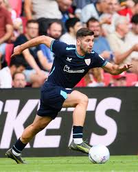 Sexo anal video casero reached out to her a couple months