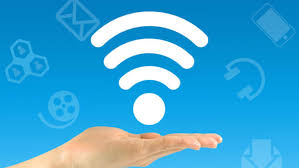 Zamanla wifi şifrenizi unutabilirsiniz veya şifrenizi bu yazımızda kablosuz internet wifi şifre değiştirme işlemlerinin nasıl yapıldığını anlatacağız. Wi Fi Sifresi Nasil Degistirilir Resimli Anlatim