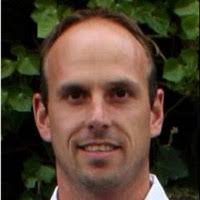 40+ "Dinghs" profiles