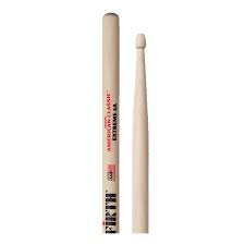 Vic Firth Extreme 5a Wood Tip Drum Sticks