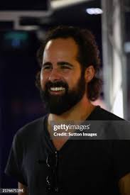 1.689 fotos e imágenes de alta resolución de Ronald Rock