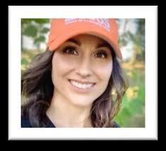 2024 CENTRAL FLORIDA GIS WORKSHOP