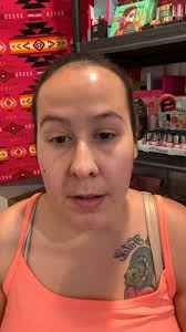 Centennial High School Class of 2003 10 Year Reunion