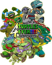 Cdb3d143944bb457f392ae1b816df8e6 Jpg 484 600 Pixels Teenage Mutant Ninja Turtles Art Tmnt Ninja Turtles Artwork
