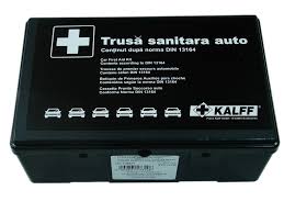 Dedeman Trusa Sanitara Auto Dedicat Planurilor Tale