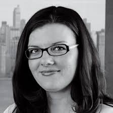 In 2008, we have continued to establish and secure partnerships with  ouremployees,customers patients andshareholders.