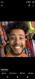 He's not the only famous face visiting Wales at the moment 🏴󠁧󠁢󠁷󠁬󠁳󠁿