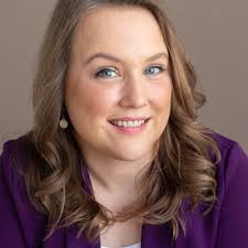 I want to be a doctor like Mommy.” 🥹