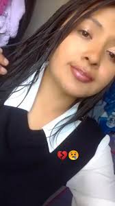 Videos de Rubi Bea🐼 (@rubirinza11) con “sonido original