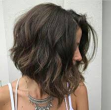 Es gibt viele dinge, über haare, die sie wie die dicke der haare wissen. 20 Bob Haarschnitte Fur Dickes Haar Haarschnitt Haarschnitt Fur Dickes Haar Bob Frisur