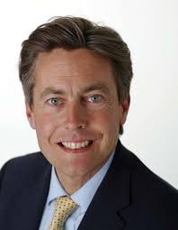 inside > New Council announced > Regional consultation meetings 2009 >  Revalidation consultation launched > Deve