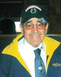 Anthony Faggello, Jr. Obituary January 7, 2023