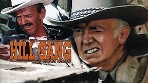 Dee Cooper: Movies, TV, and Bio