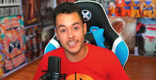 Are you looking to record a twitch stream to share at a later time as a guide or meme? Thegrefg El Murciano Que Bate El Record Mundial En Twitch