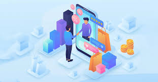 B2C là gì? Cách doanh nghiệp tiếp cận người tiêu dùng hiệu quả