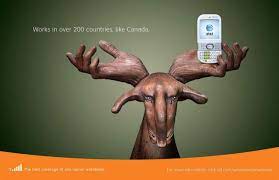 Att Ad Campaign Simply Beautiful Creative Ads Ad Campaign Phone Background Patterns