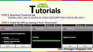 Show on the device home screen and the my. Samsung Galaxy S5 Active G870a Twrp Original Apk File 2019 Updated November 2021