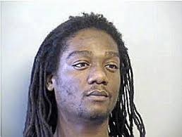 Two men charged with murder, attempted robbery in fatal shooting during  apparent drug deal